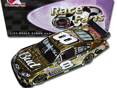 dale earnhardt jr diecast cars