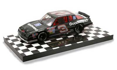 dale the movie diecast