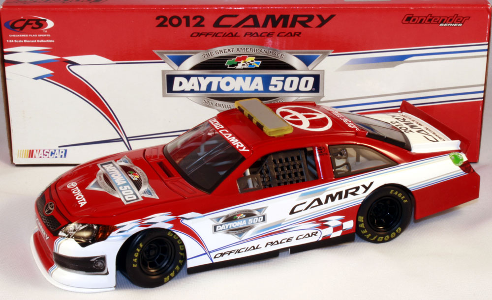 nascar diecast dealers near me